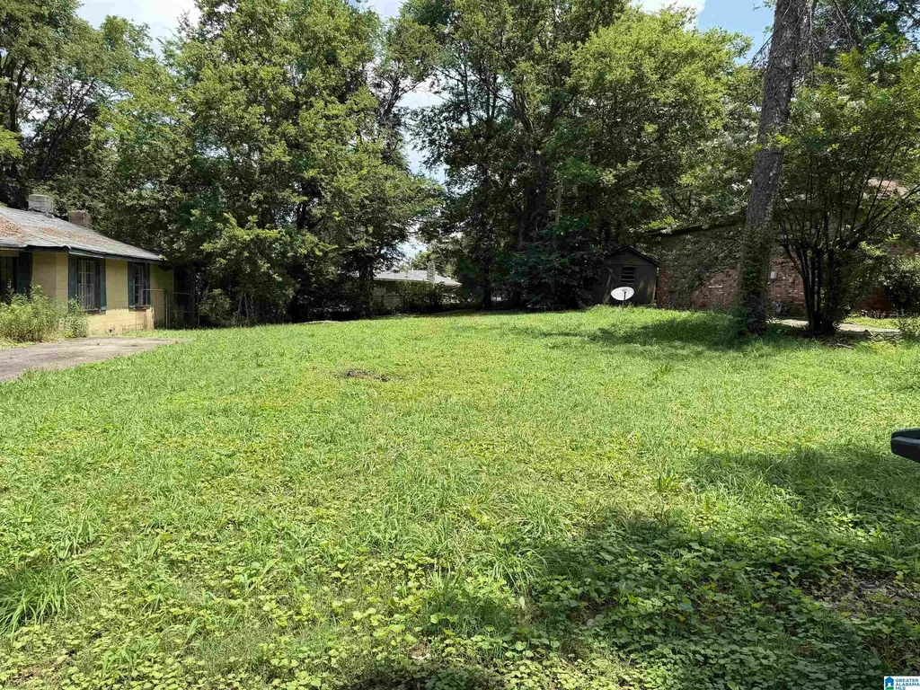 820 Northwood Drive Birmingham AL 35217