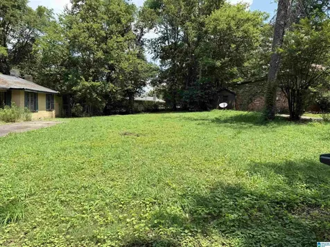 820 Northwood Drive Birmingham AL 35217