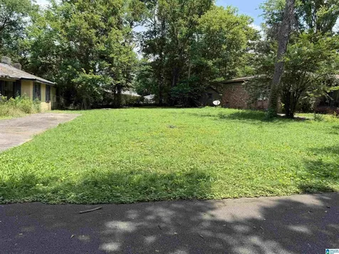 820 Northwood Drive Birmingham AL 35217
