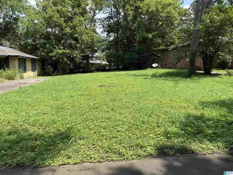 820 Northwood Drive Birmingham AL 35217