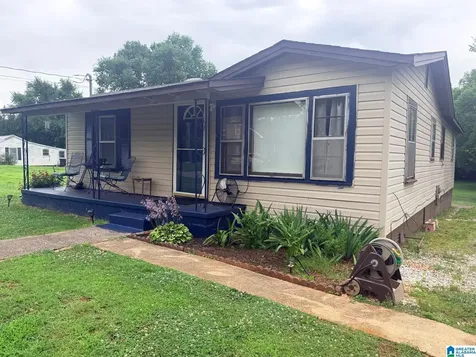 321 Pension Row Madison AL 35758