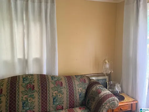 321 Pension Row Madison AL 35758