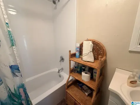 321 Pension Row Madison AL 35758