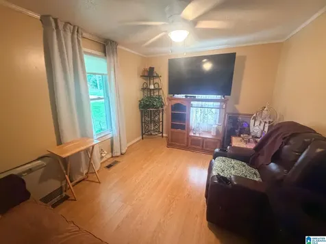 321 Pension Row Madison AL 35758