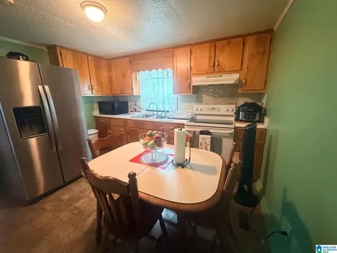 321 Pension Row Madison AL 35758