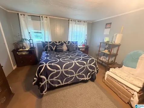 321 Pension Row Madison AL 35758