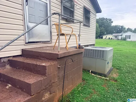 321 Pension Row Madison AL 35758