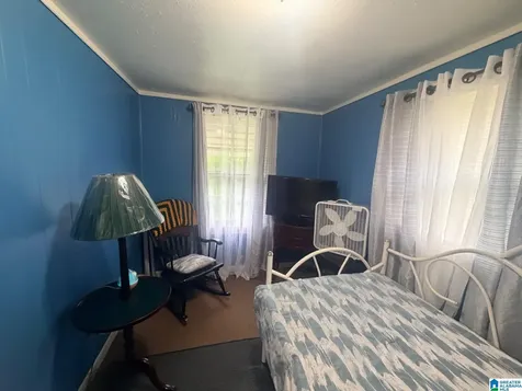 321 Pension Row Madison AL 35758