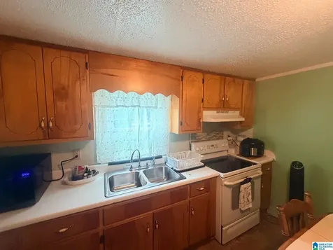 321 Pension Row Madison AL 35758