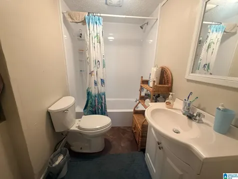321 Pension Row Madison AL 35758
