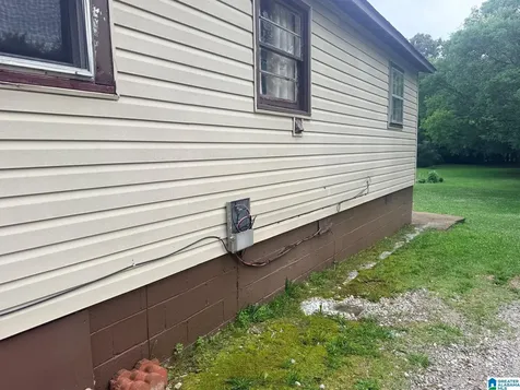 321 Pension Row Madison AL 35758