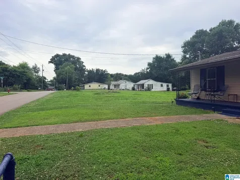 321 Pension Row Madison AL 35758