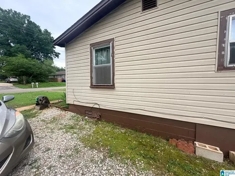 321 Pension Row Madison AL 35758