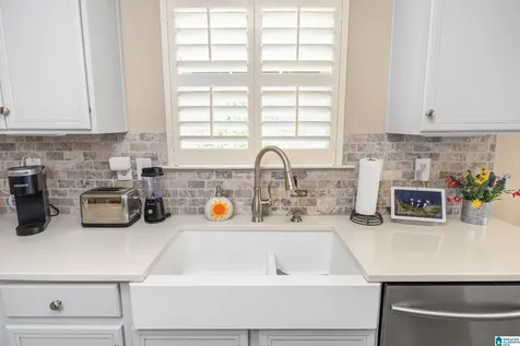 3073 Summit Drive Fultondale AL 35068