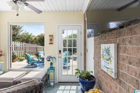 3073 Summit Drive Fultondale AL 35068