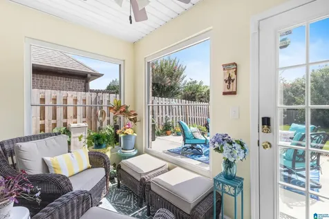 3073 Summit Drive Fultondale AL 35068