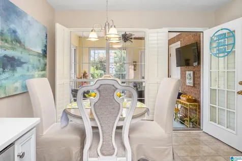 3073 Summit Drive Fultondale AL 35068