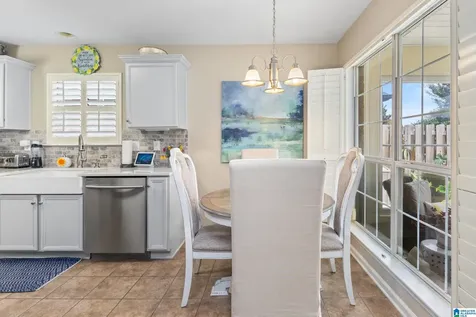 3073 Summit Drive Fultondale AL 35068