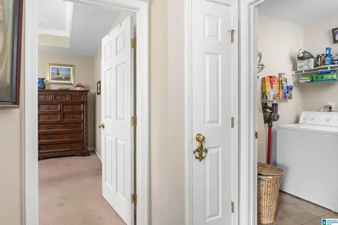 3073 Summit Drive Fultondale AL 35068