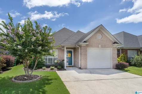 3073 Summit Drive Fultondale AL 35068