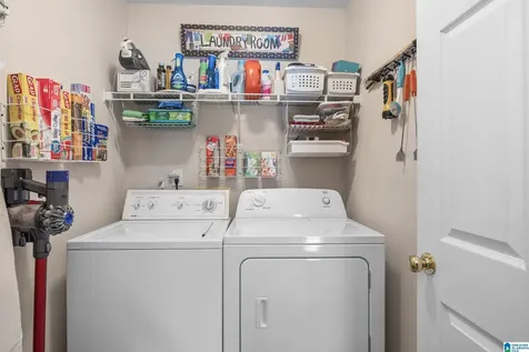 3073 Summit Drive Fultondale AL 35068