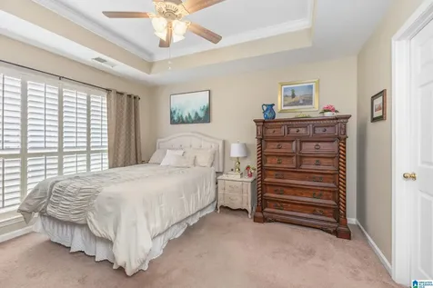 3073 Summit Drive Fultondale AL 35068