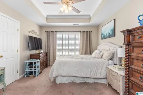 3073 Summit Drive Fultondale AL 35068