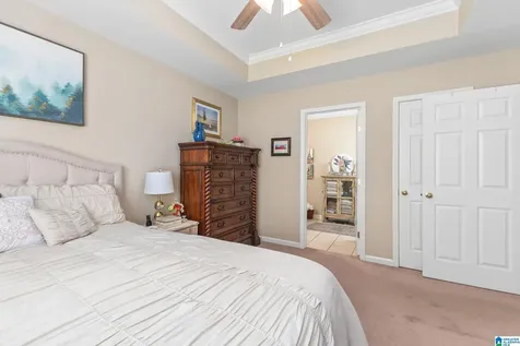 3073 Summit Drive Fultondale AL 35068