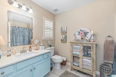 3073 Summit Drive Fultondale AL 35068