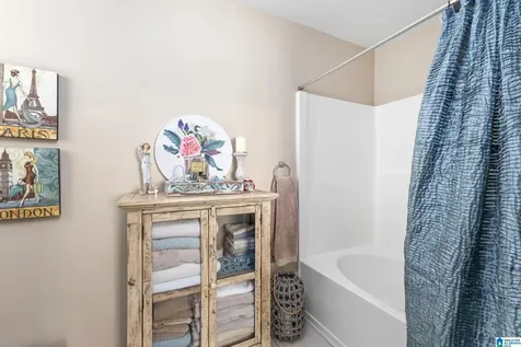 3073 Summit Drive Fultondale AL 35068