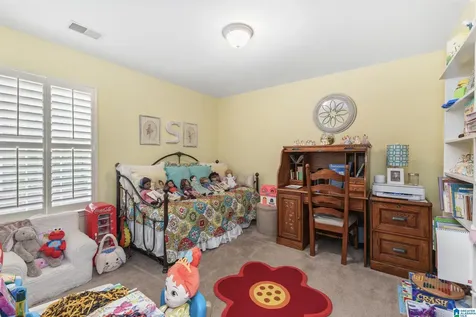 3073 Summit Drive Fultondale AL 35068