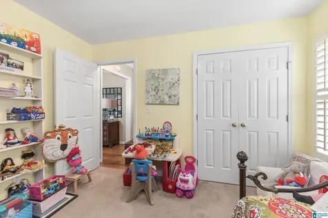 3073 Summit Drive Fultondale AL 35068
