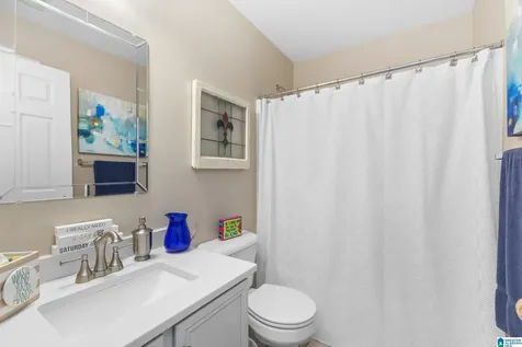 3073 Summit Drive Fultondale AL 35068