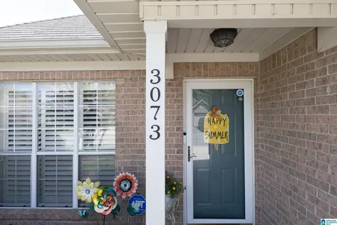 3073 Summit Drive Fultondale AL 35068