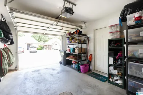 3073 Summit Drive Fultondale AL 35068