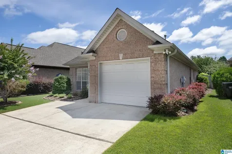 3073 Summit Drive Fultondale AL 35068