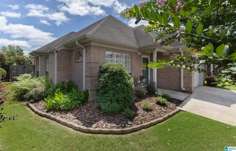 3073 Summit Drive Fultondale AL 35068