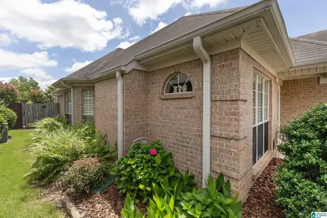 3073 Summit Drive Fultondale AL 35068