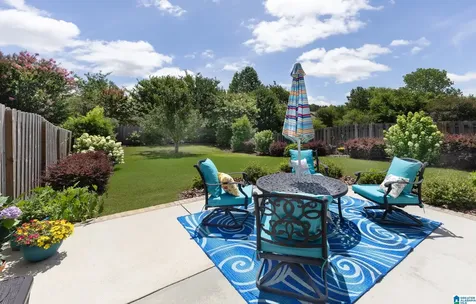 3073 Summit Drive Fultondale AL 35068