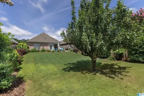 3073 Summit Drive Fultondale AL 35068