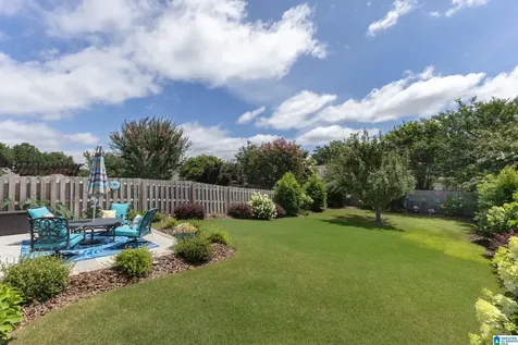 3073 Summit Drive Fultondale AL 35068
