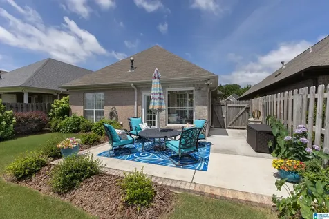 3073 Summit Drive Fultondale AL 35068