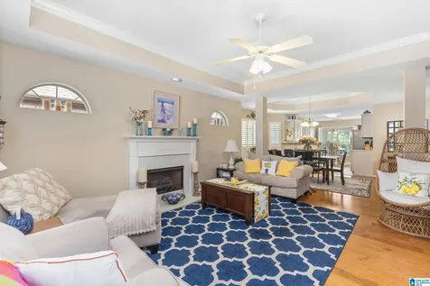 3073 Summit Drive Fultondale AL 35068
