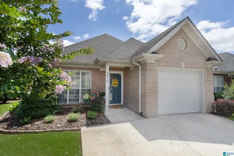 3073 Summit Drive Fultondale AL 35068