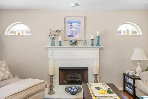 3073 Summit Drive Fultondale AL 35068