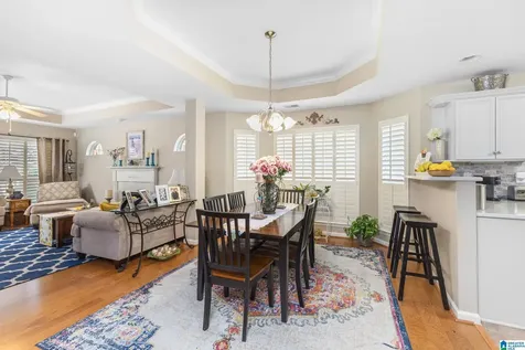 3073 Summit Drive Fultondale AL 35068