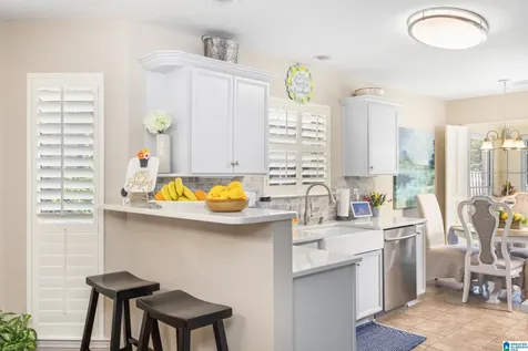 3073 Summit Drive Fultondale AL 35068