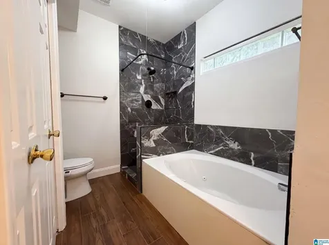 1900 Stone Brook Lane Birmingham AL 35242