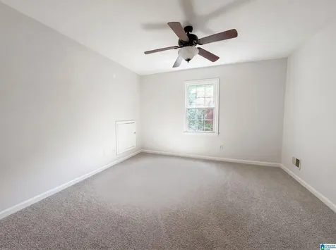 1900 Stone Brook Lane Birmingham AL 35242