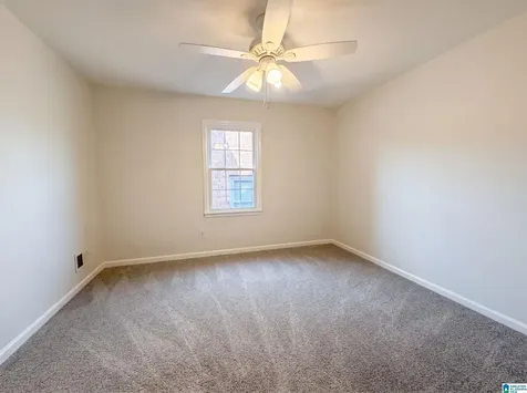 1900 Stone Brook Lane Birmingham AL 35242